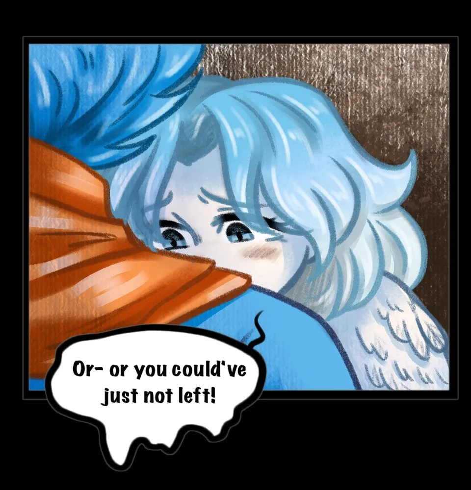 Ch.6.2, Seite 30