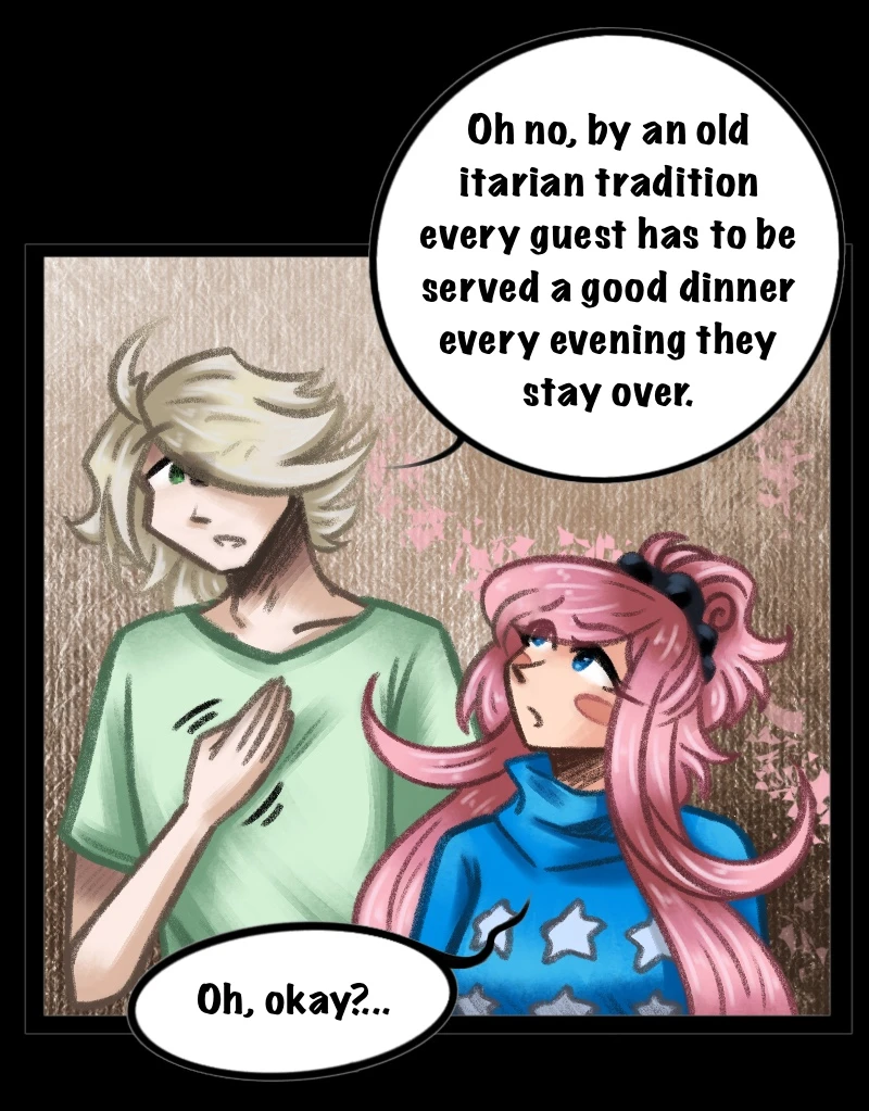 Ch.6.3，第 3 頁