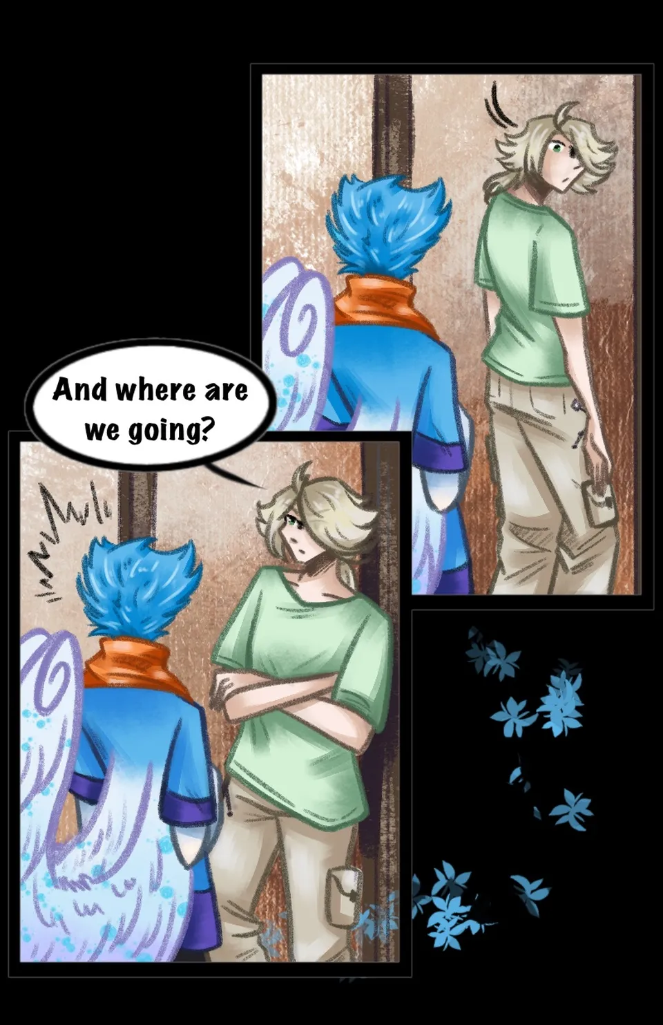 Ch.6.3, Seite 5
