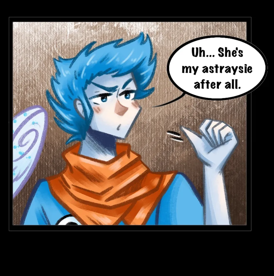 Ch.6.3, Seite 6