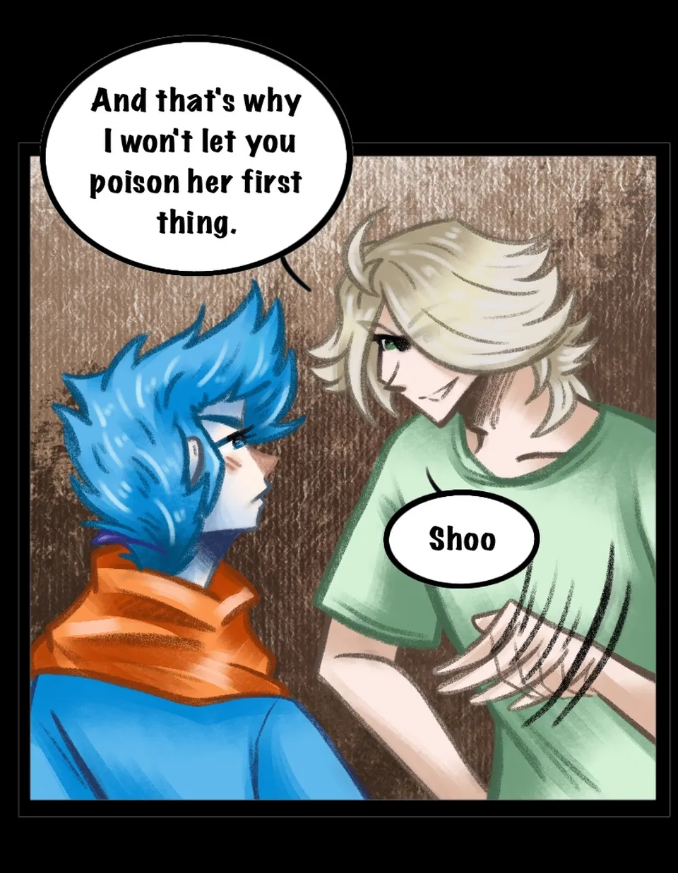 Ch.6.3, Seite 7