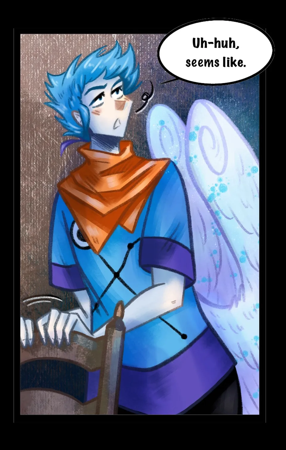 Ch.6.3, Seite 10