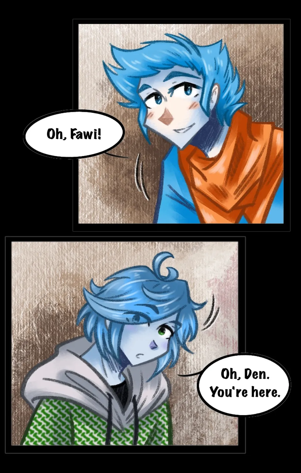 Ch.6.3, Seite 13