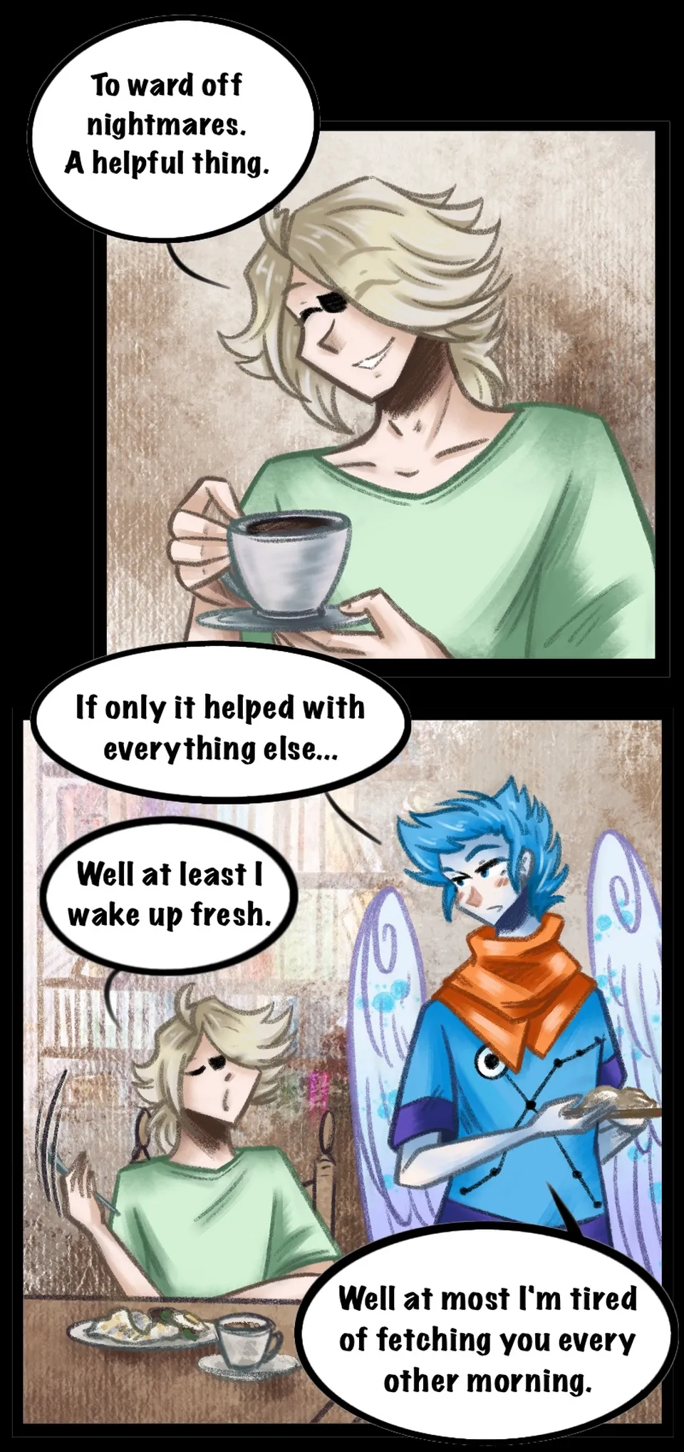 Ch.6.3, Seite 24