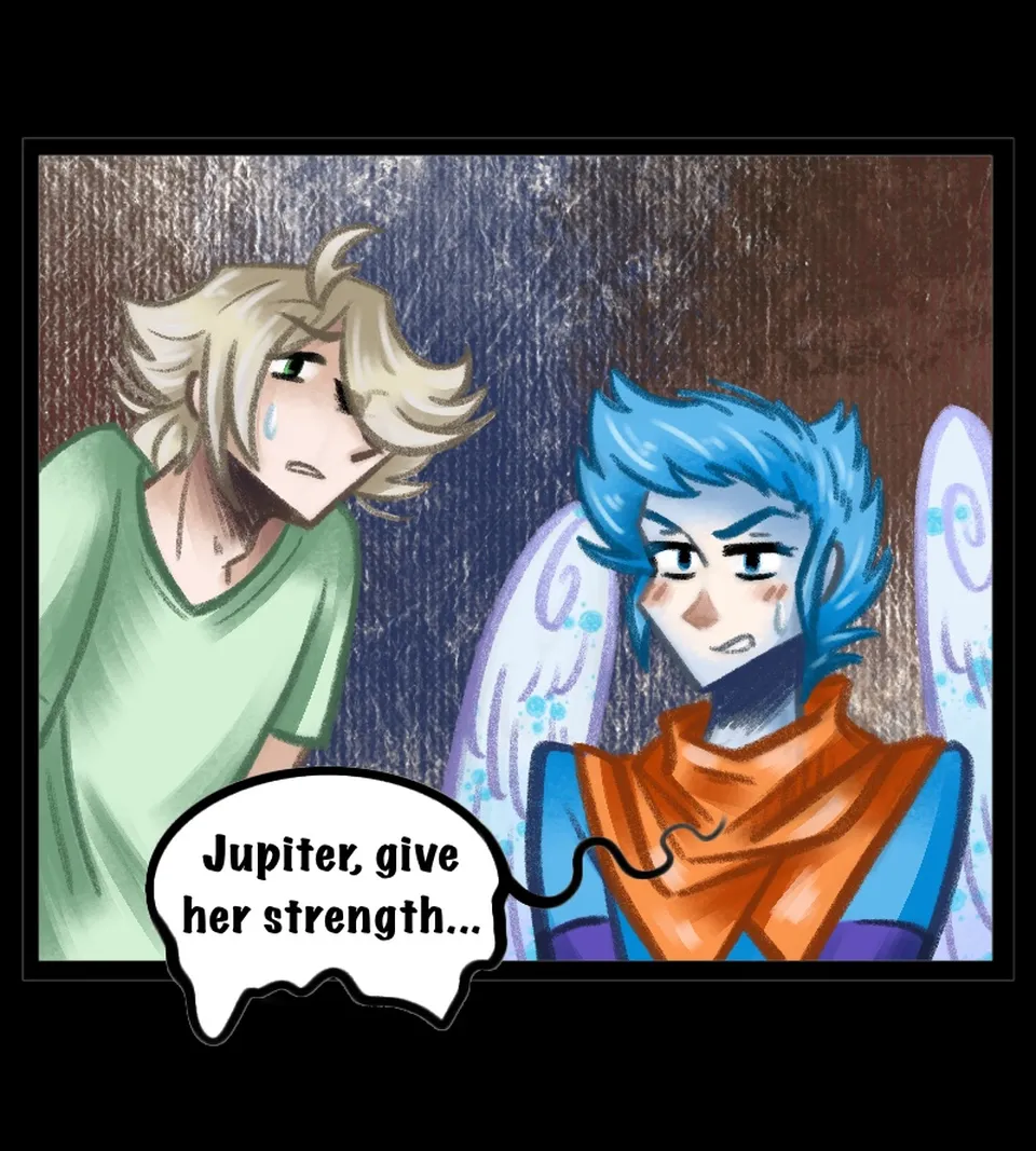 Ch.6.3, Seite 41