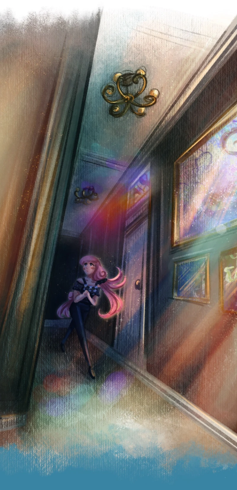 Ch.6.5，第 3 頁