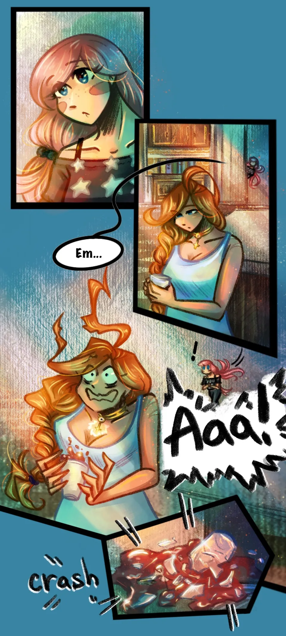 Ch.6.5, page 4