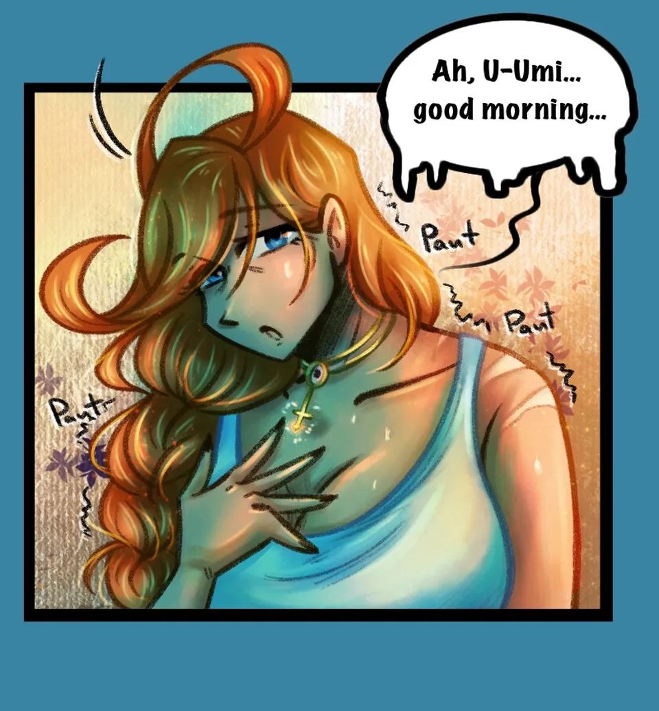 Ch.6.5, page 5