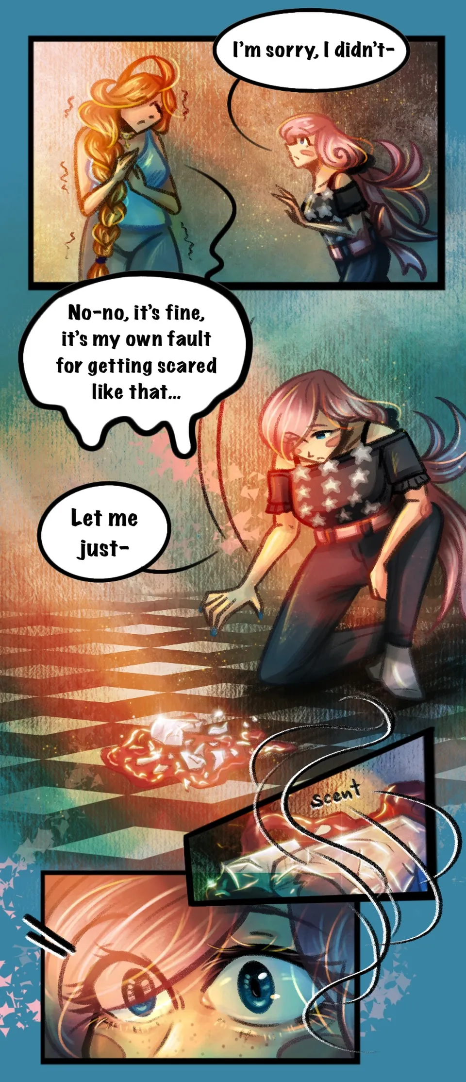 Ch.6.5, page 6