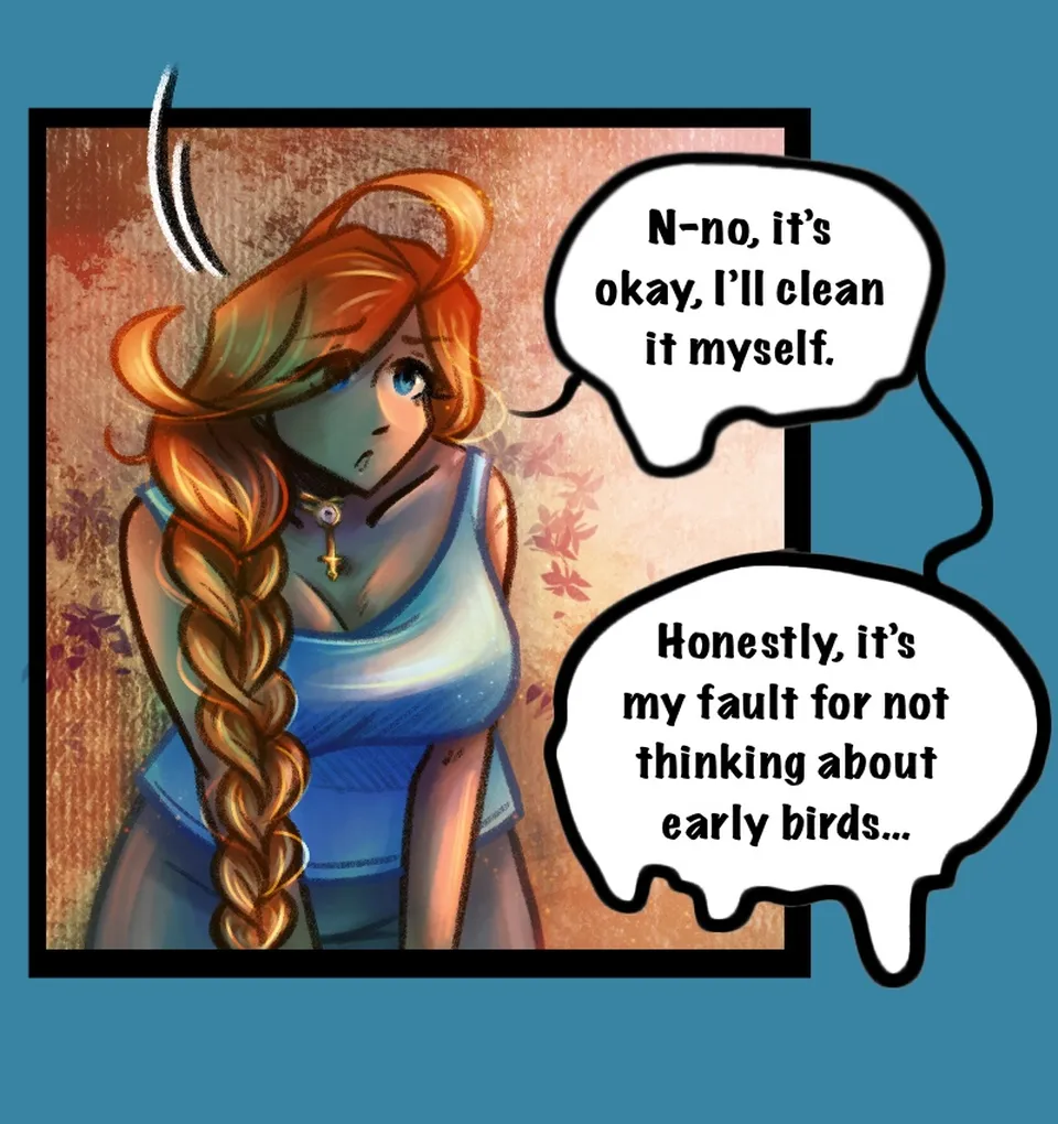 Ch.6.5, page 7