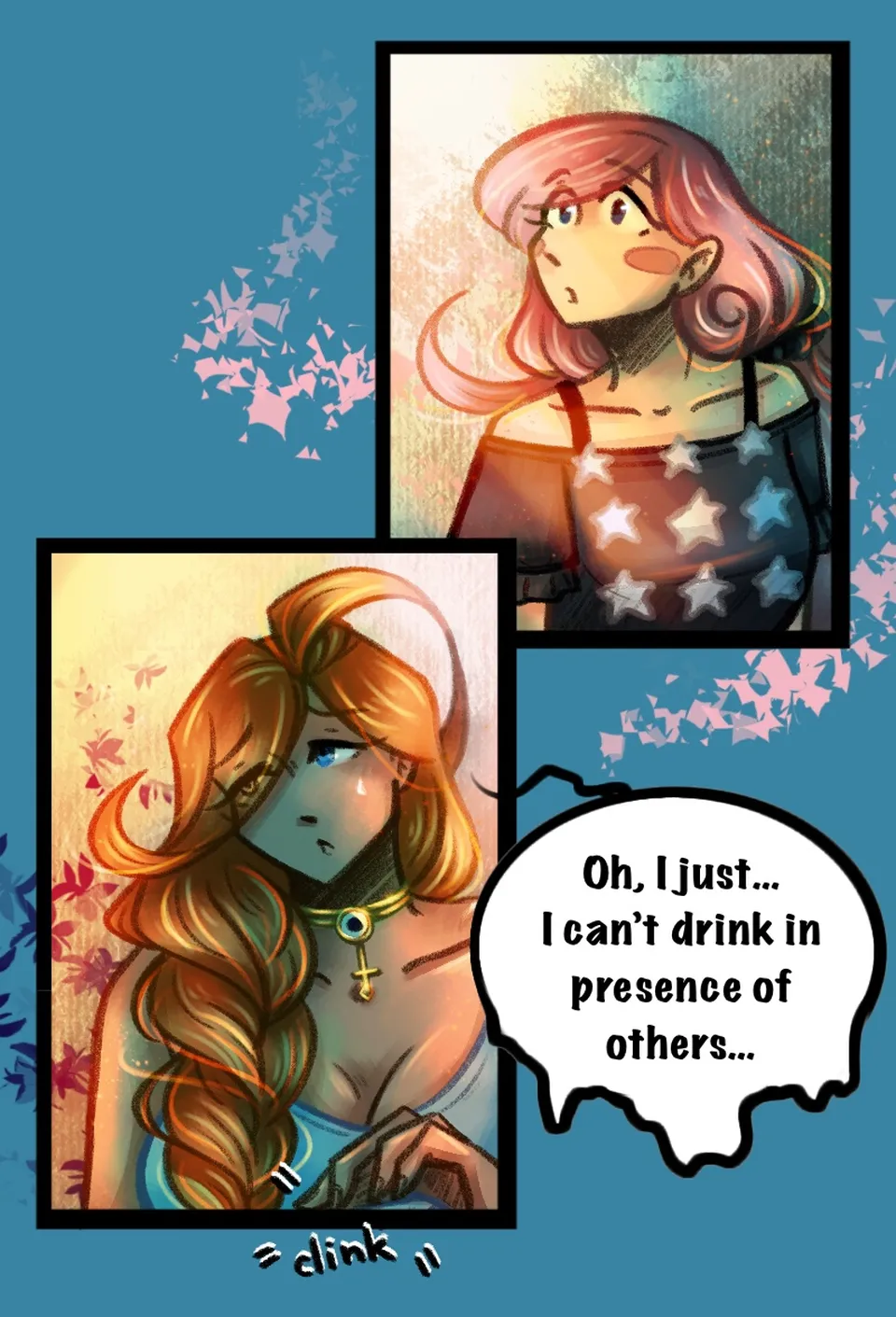 Ch.6.5, page 8