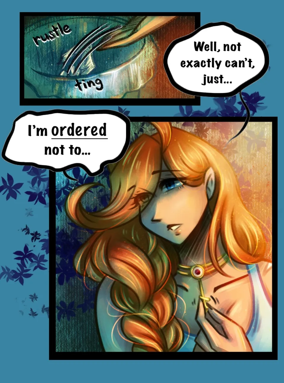 Ch.6.5, page 9