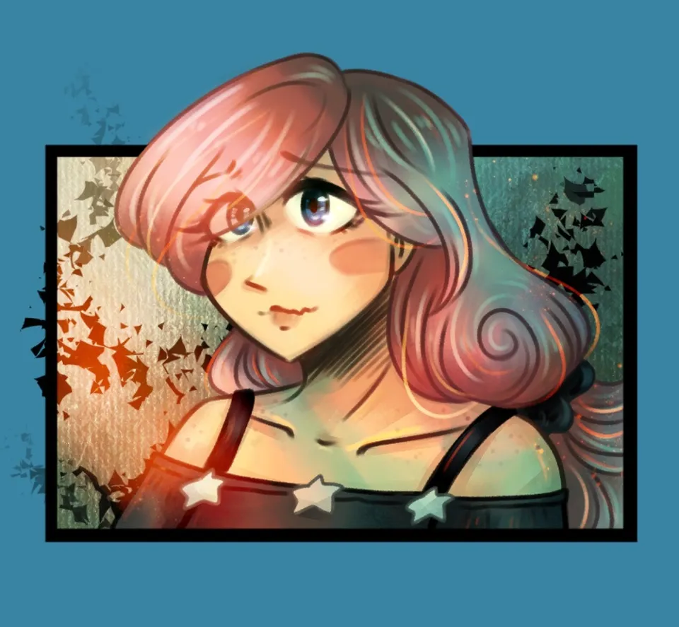 Ch.6.5, page 10