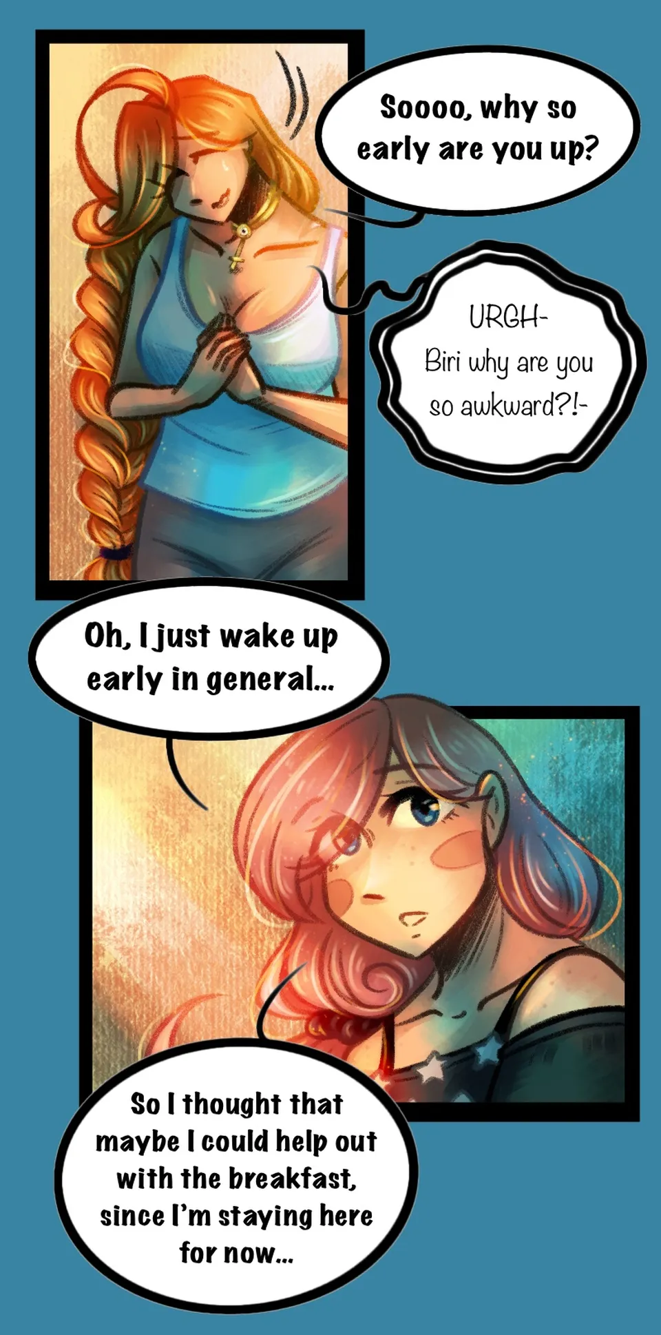 Ch.6.5, page 11