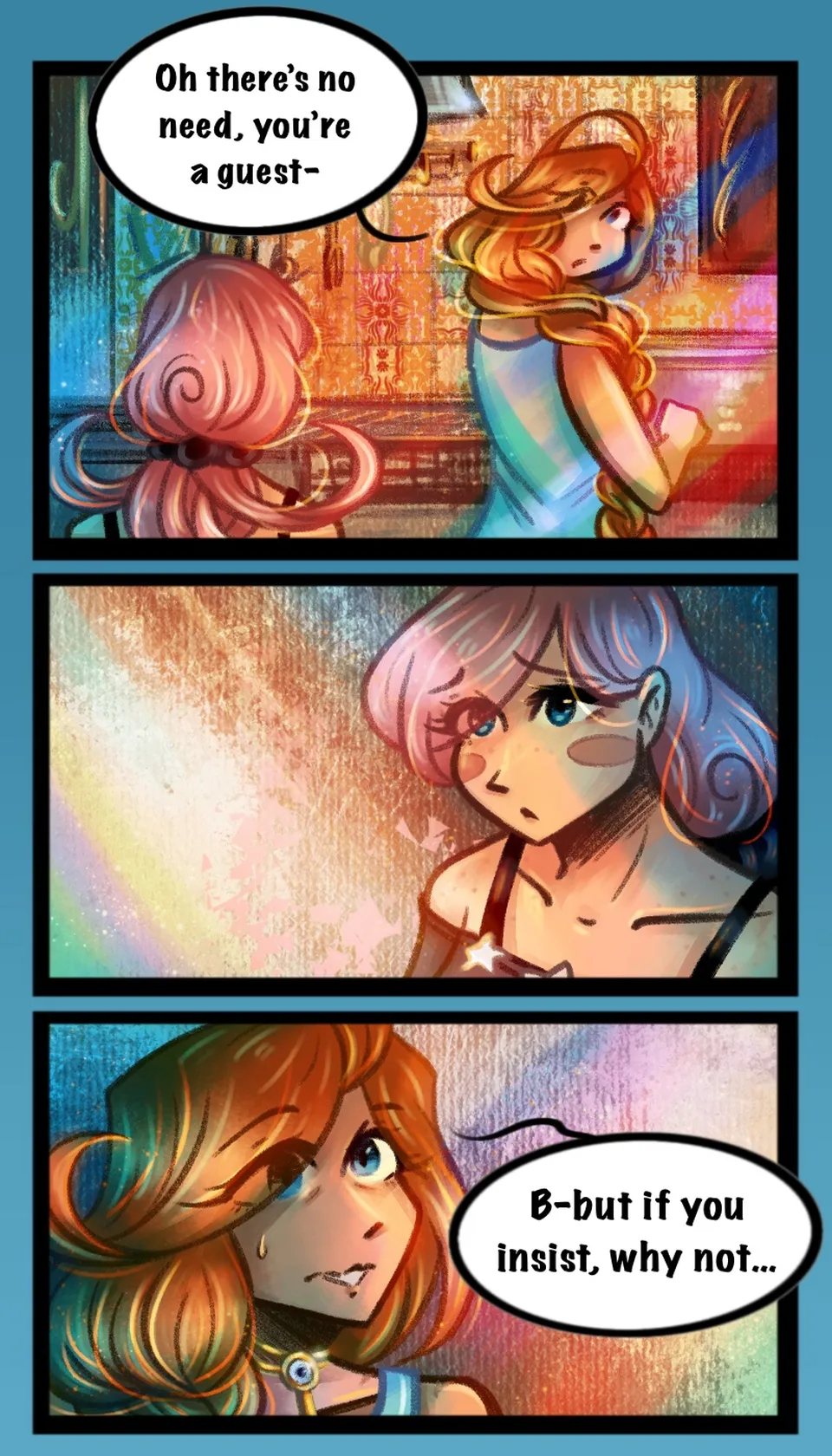 Ch.6.5, page 12