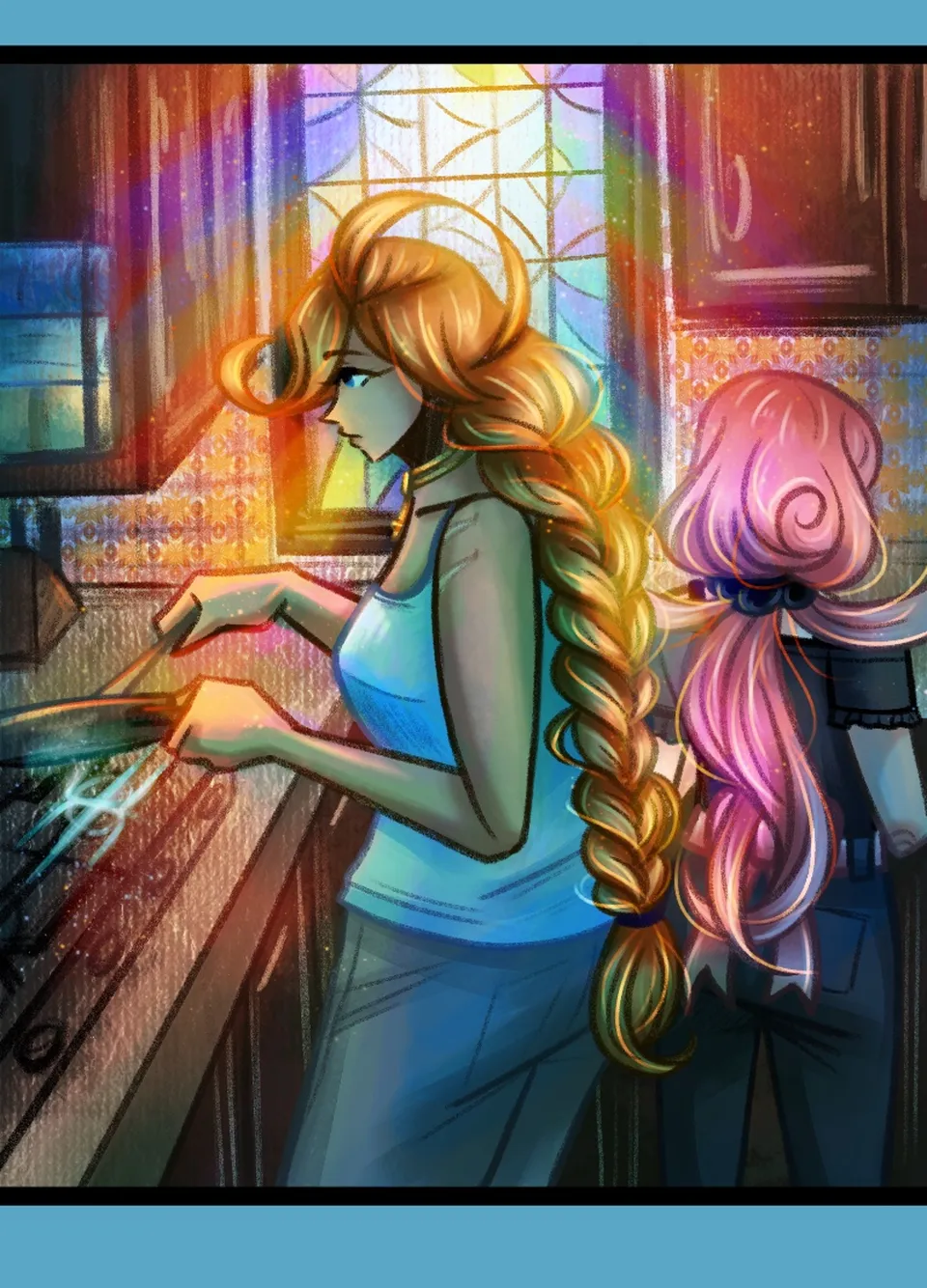 Ch.6.5, page 14