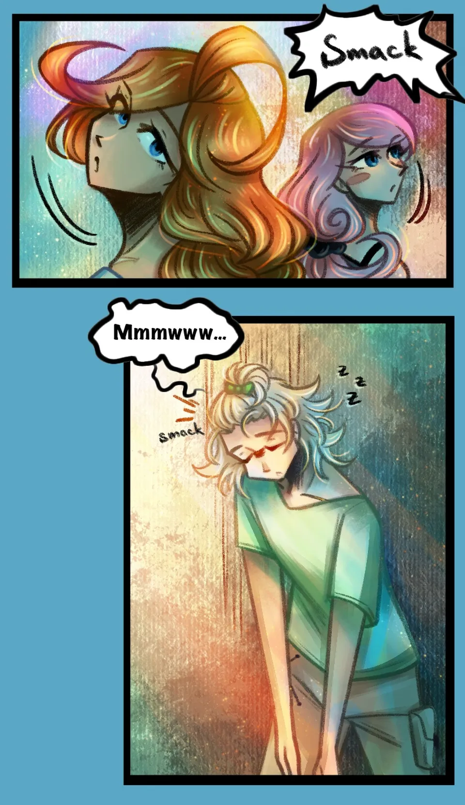 Ch.6.5, page 15