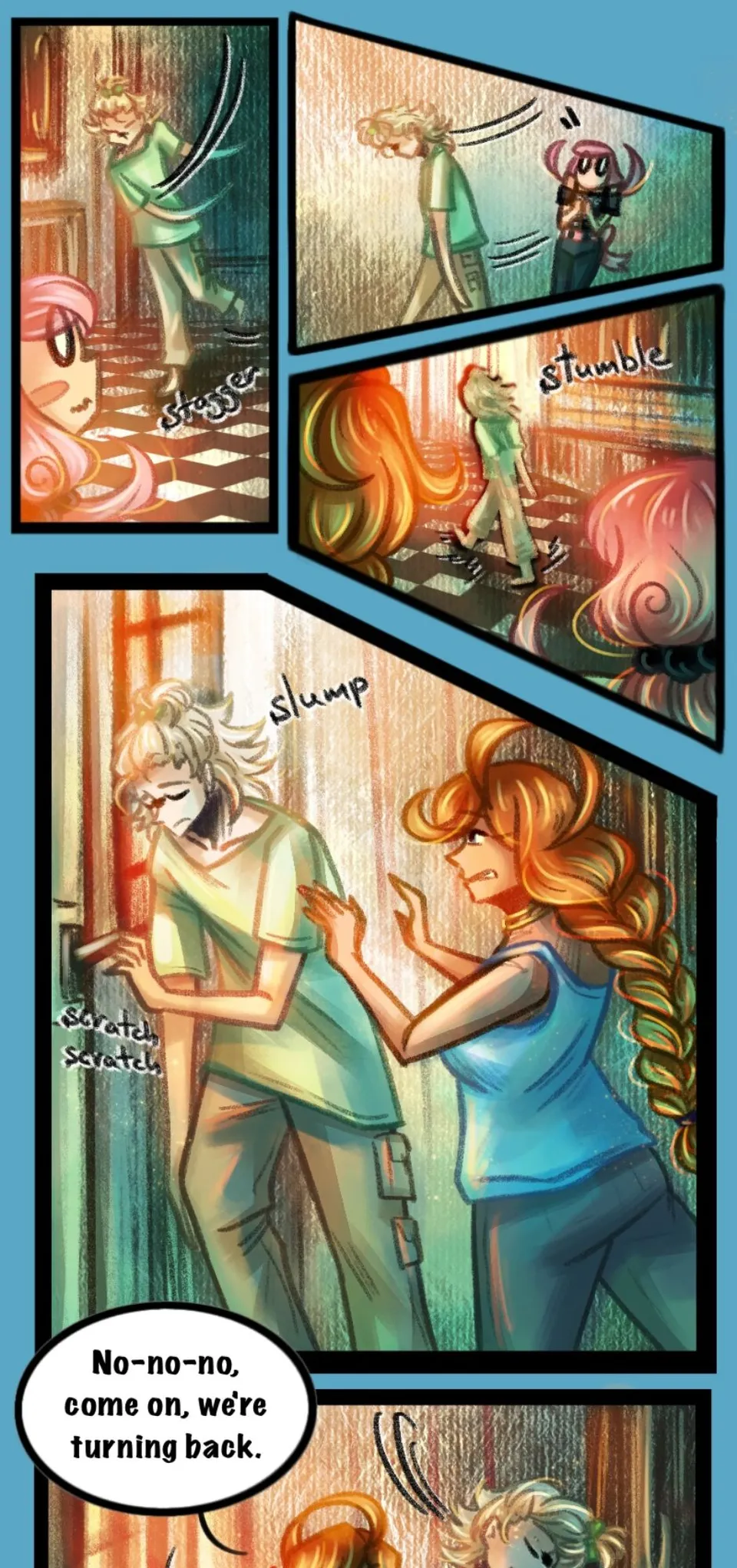 Ch.6.5, page 16