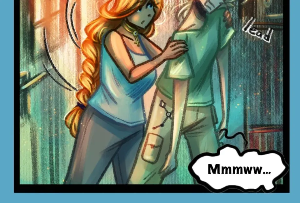Ch.6.5, page 17