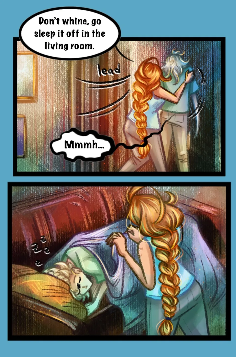 Ch.6.5, page 18