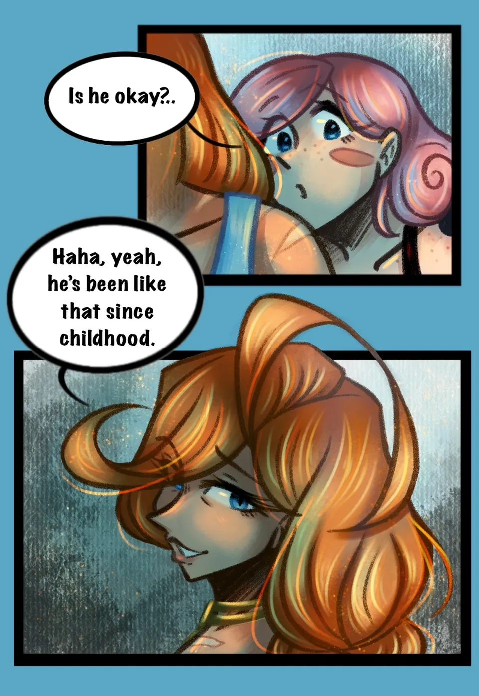 Ch.6.5, page 19