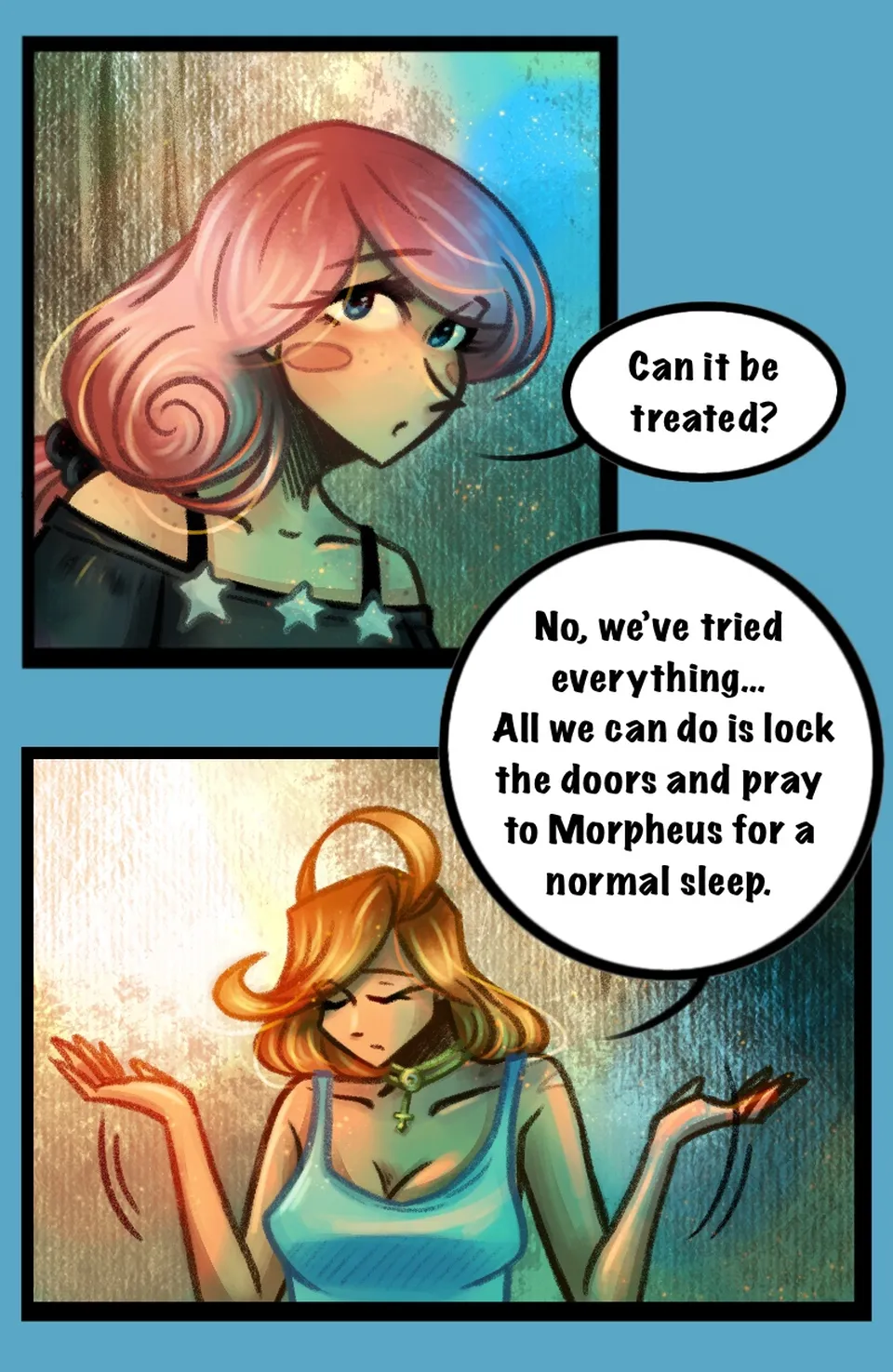 Ch.6.5, page 21