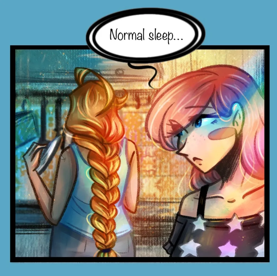 Ch.6.5, page 22