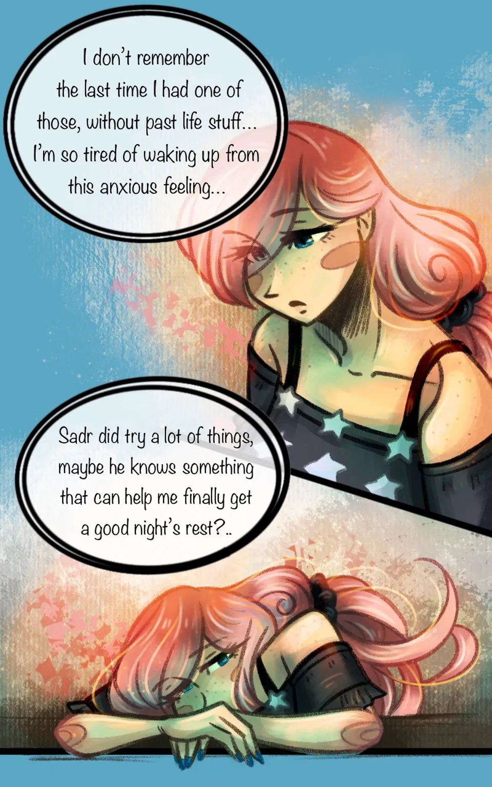 Ch.6.5, page 23