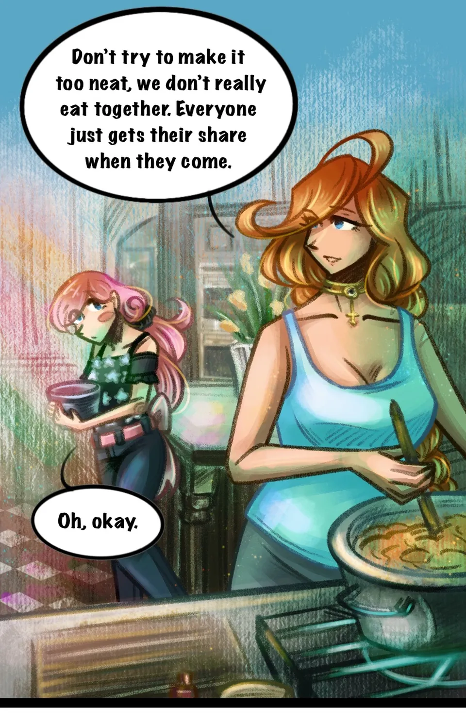 Ch.6.5, page 25