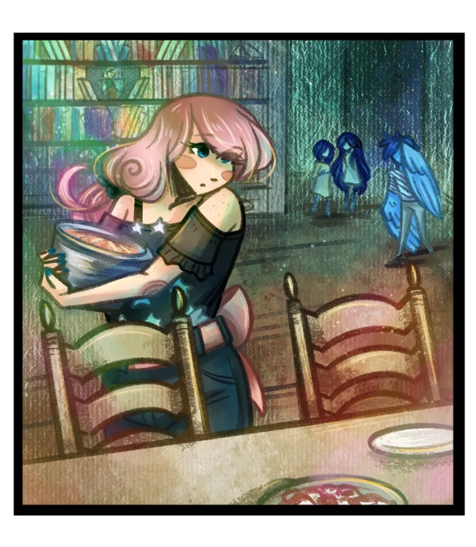 Ch.6.5, page 26