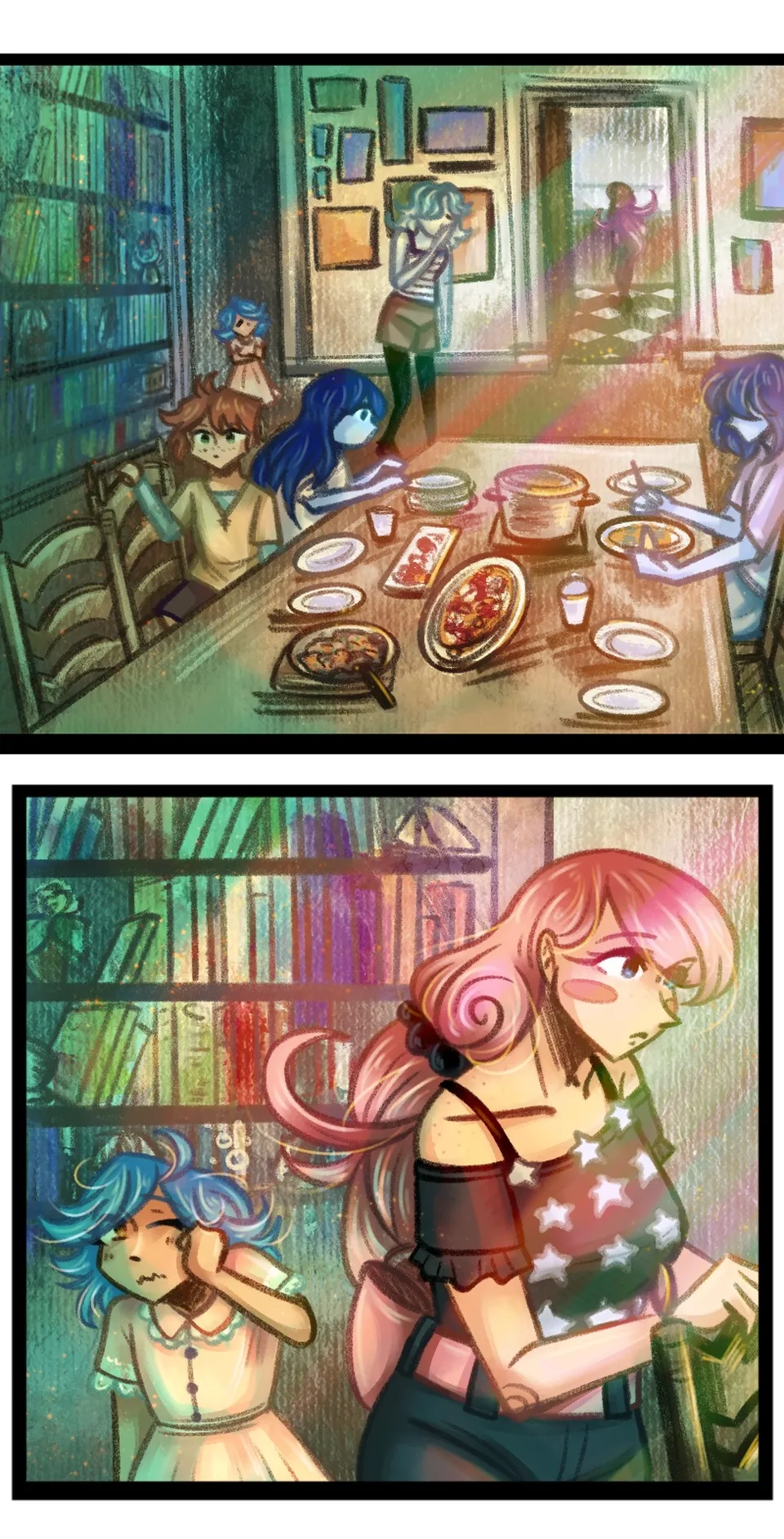 Ch.6.5, page 27