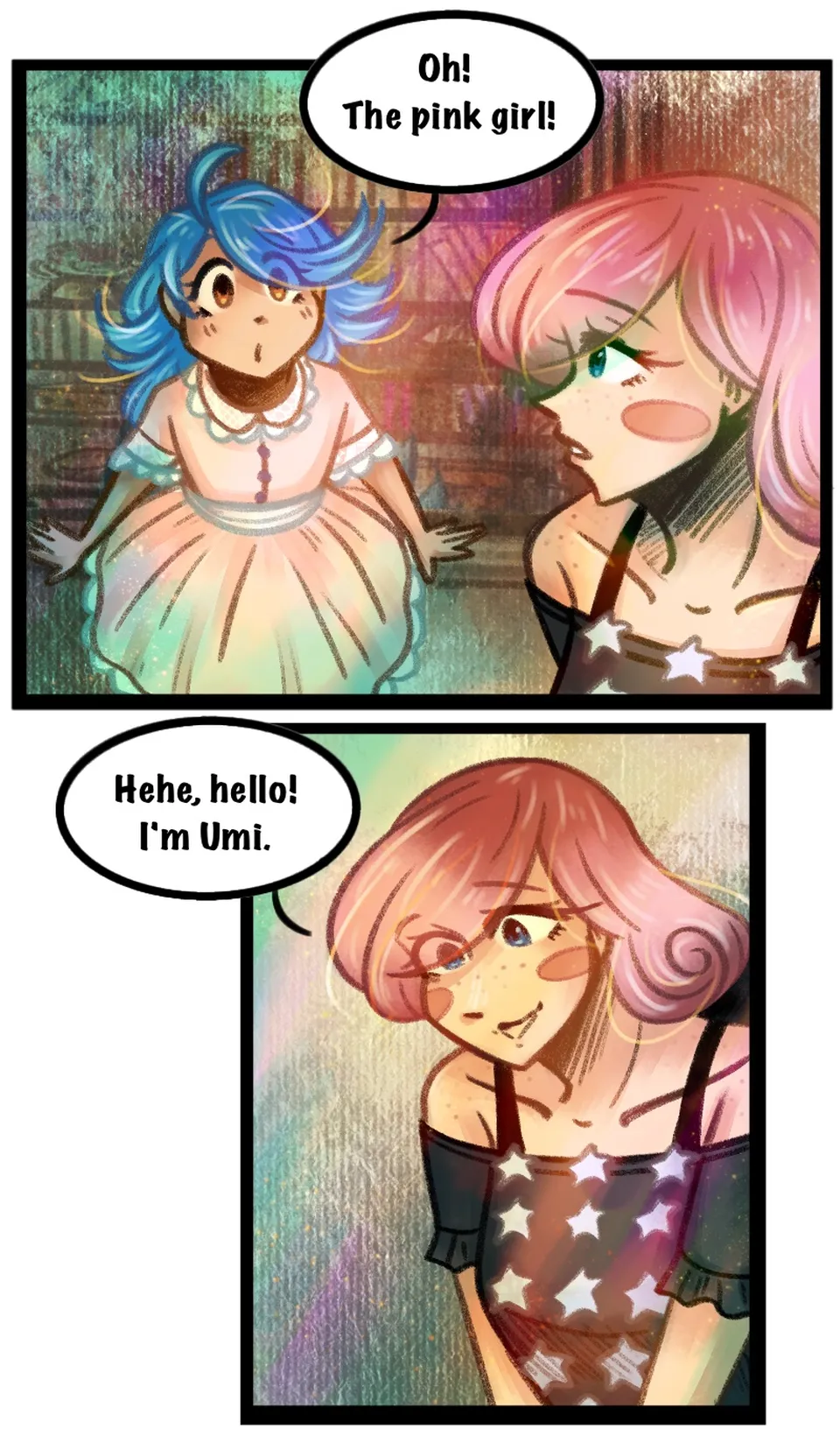 Ch.6.5, page 28