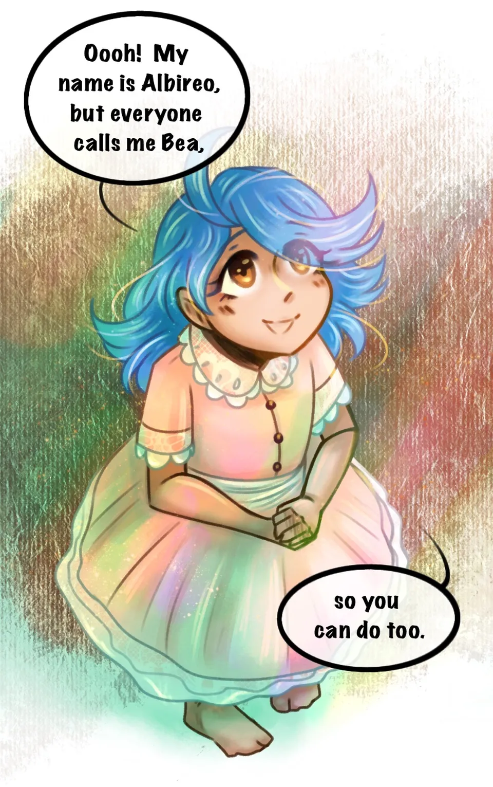 Ch.6.5, page 29