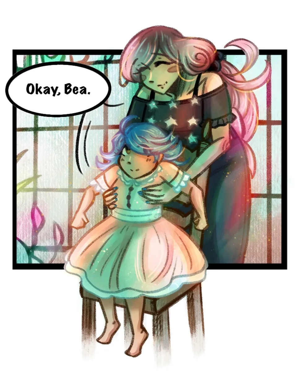 Ch.6.5, page 30