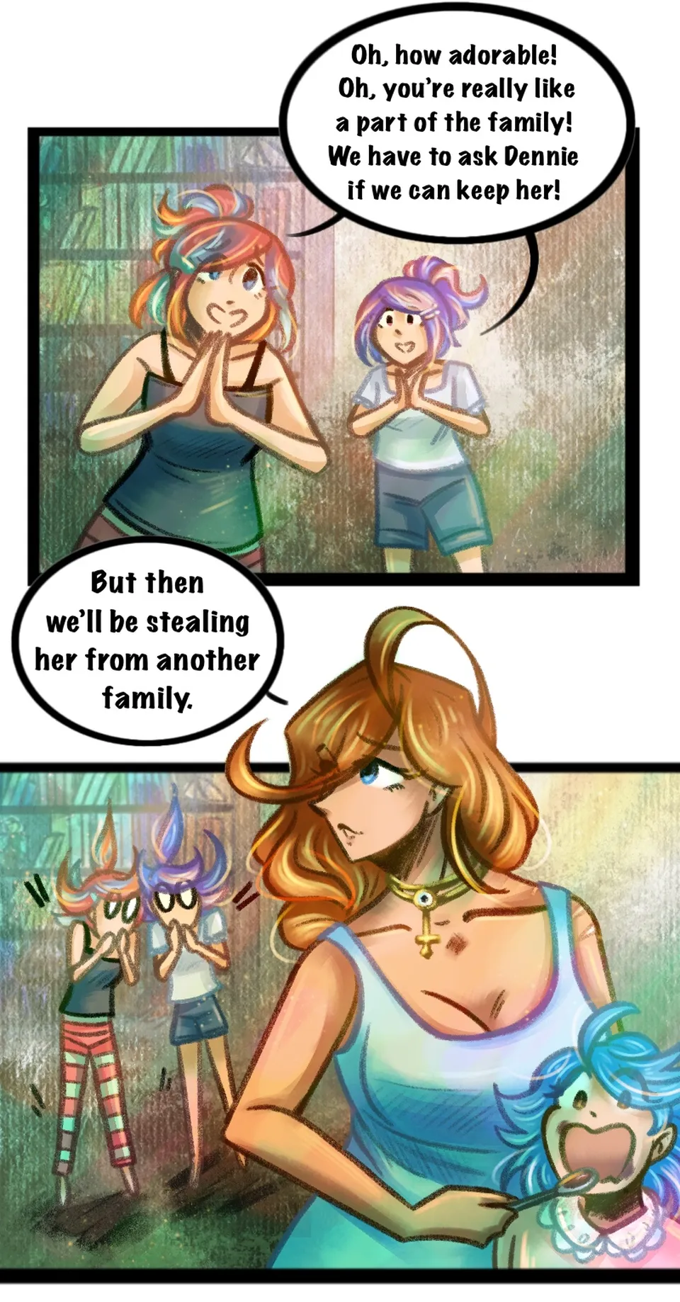 Ch.6.5, page 31