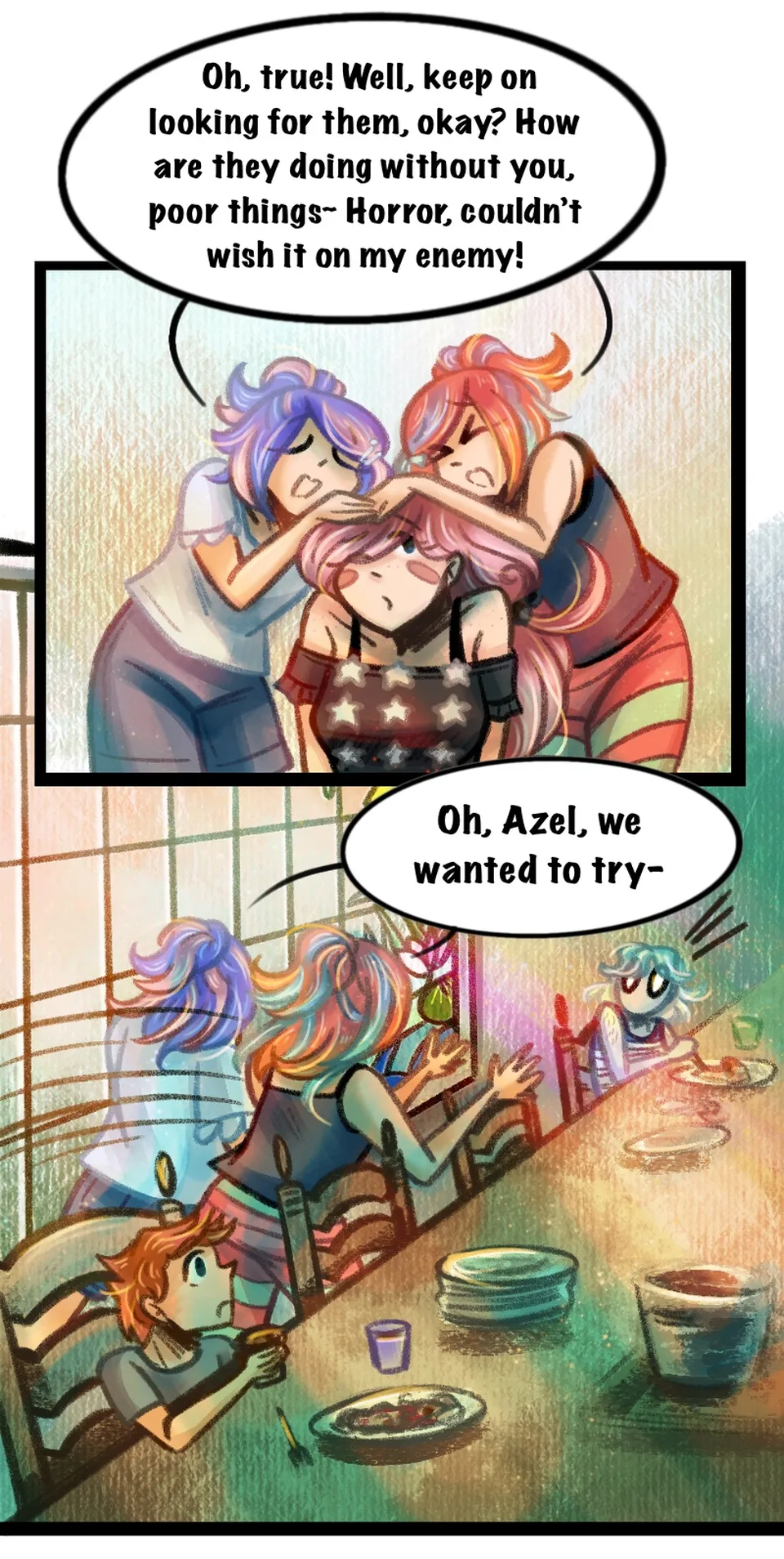 Ch.6.5, page 32