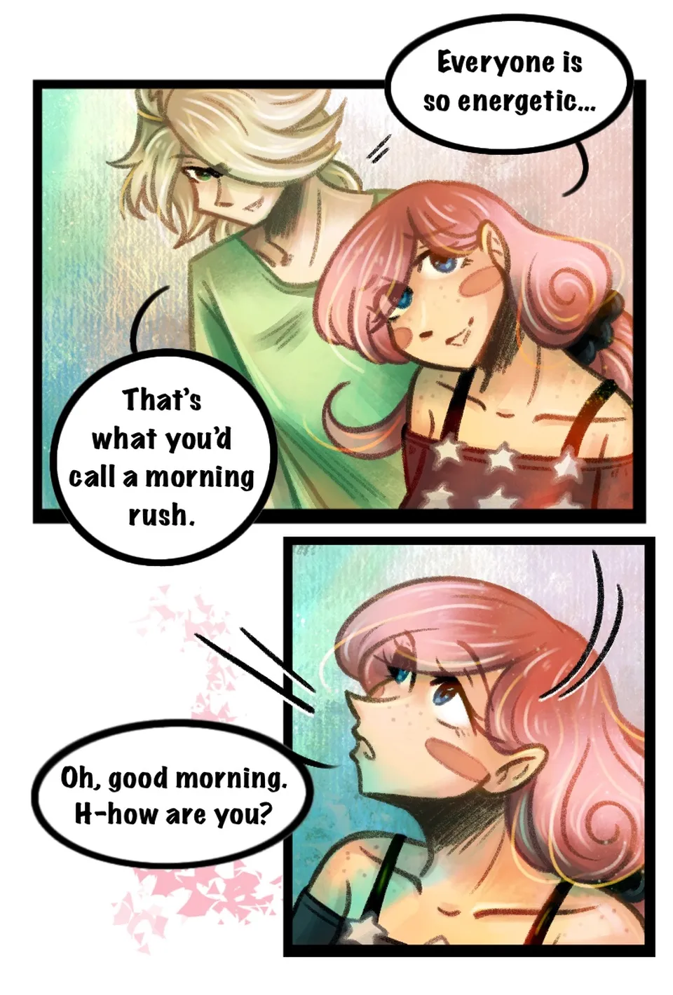 Ch.6.5, page 33