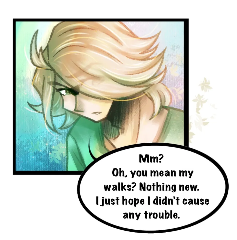 Ch.6.5, page 34