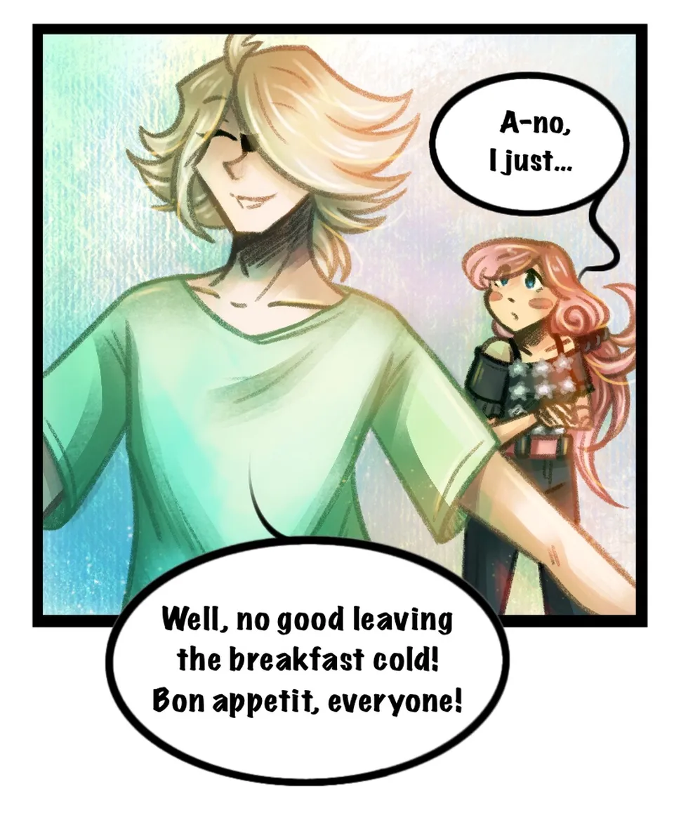 Ch.6.5, page 35