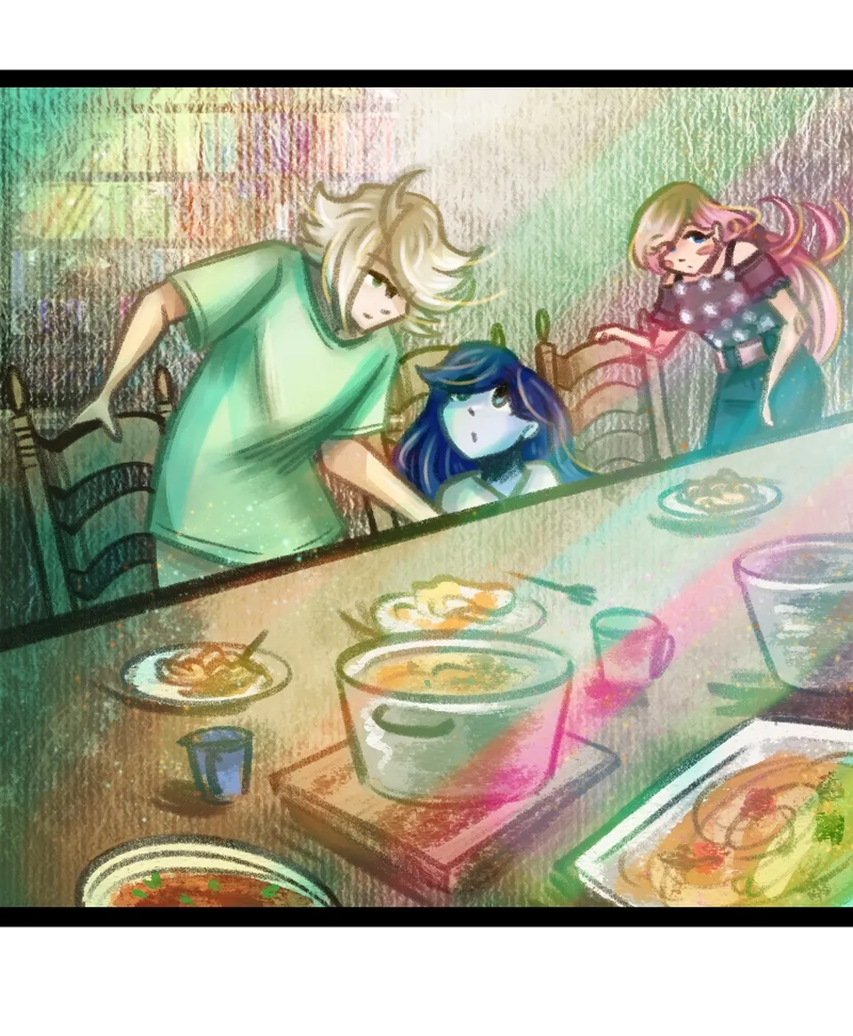 Ch.6.5, page 36