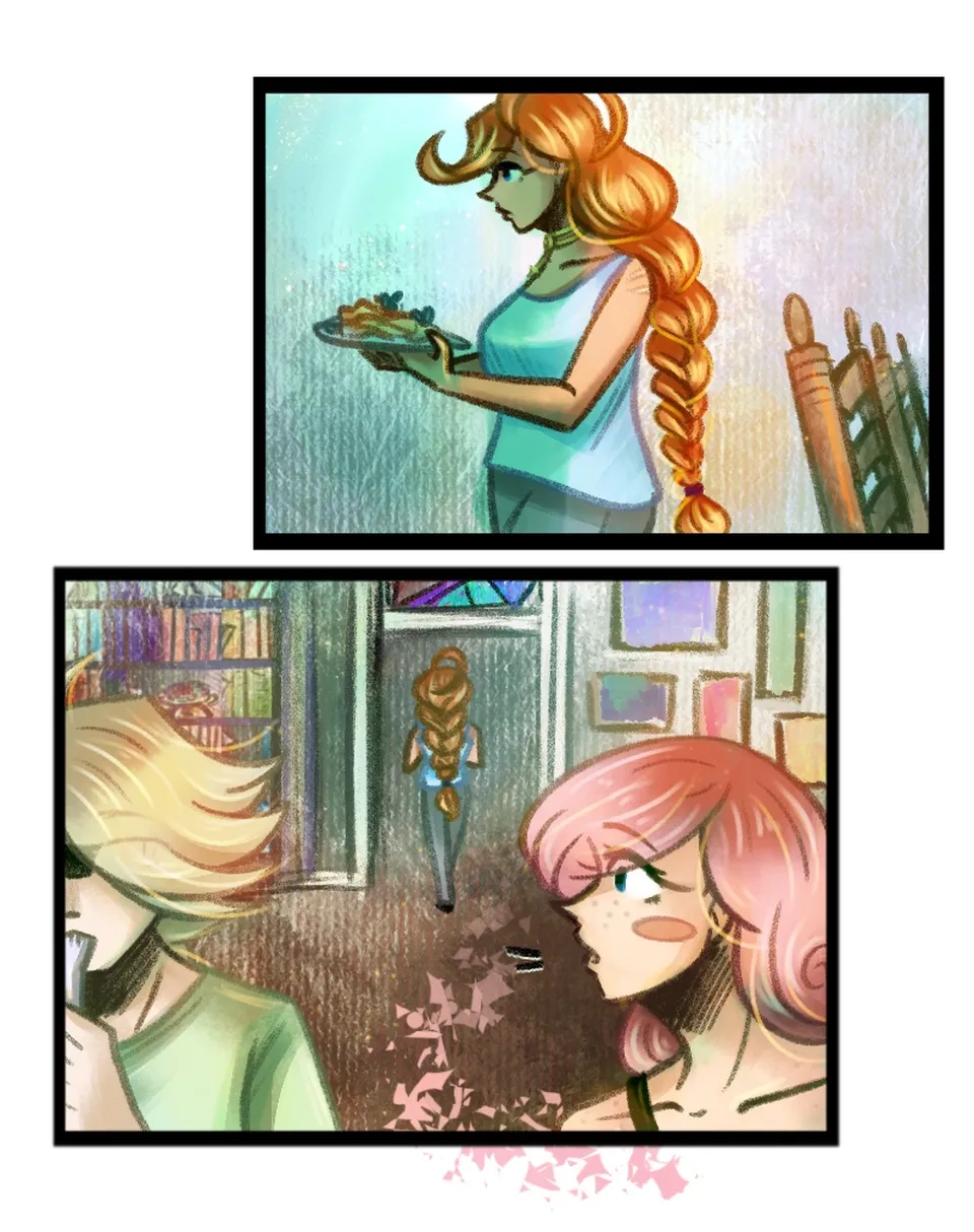 Ch.6.5, page 37