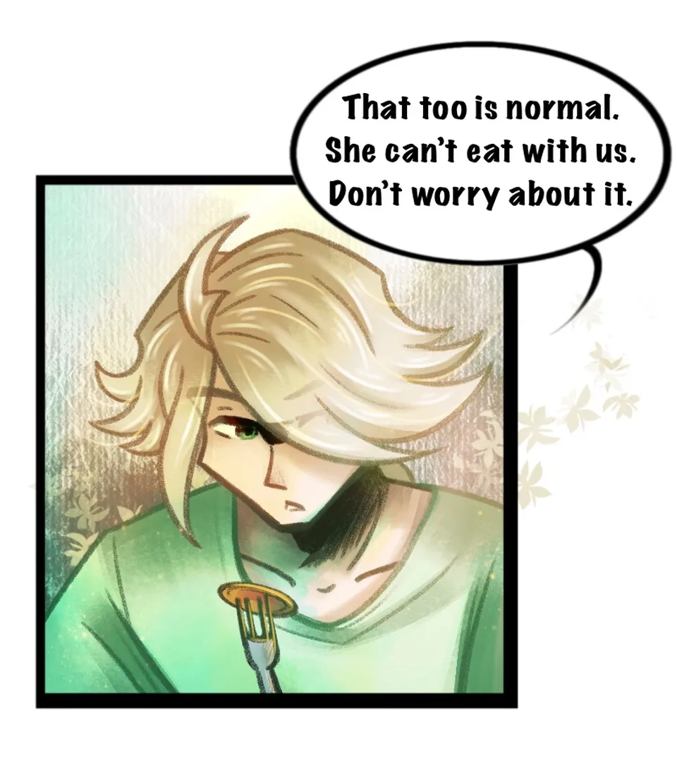 Ch.6.5, page 38