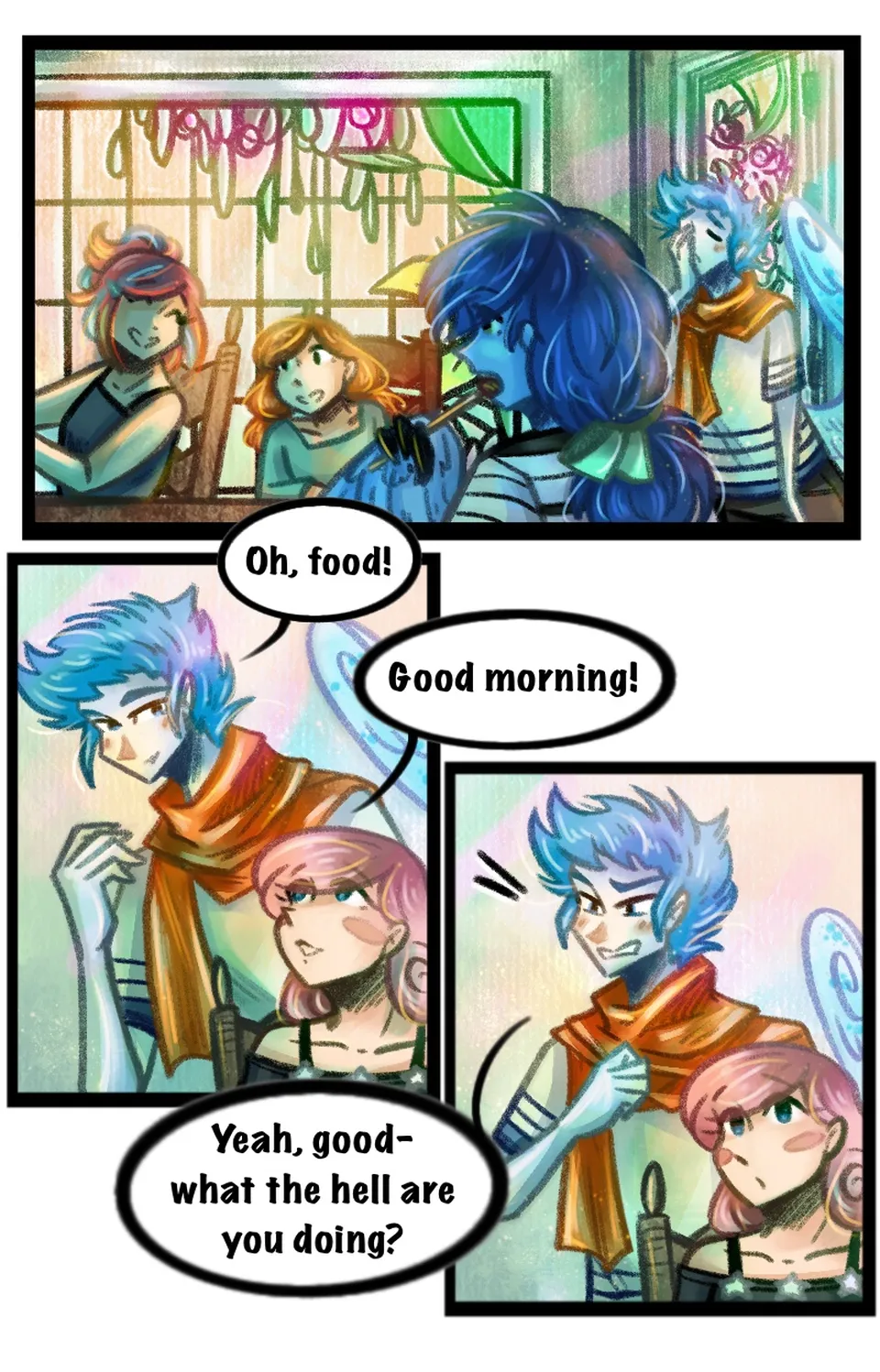 Ch.6.5, page 40