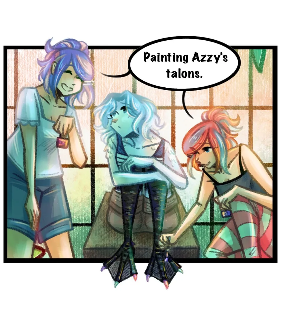 Ch.6.5, page 41