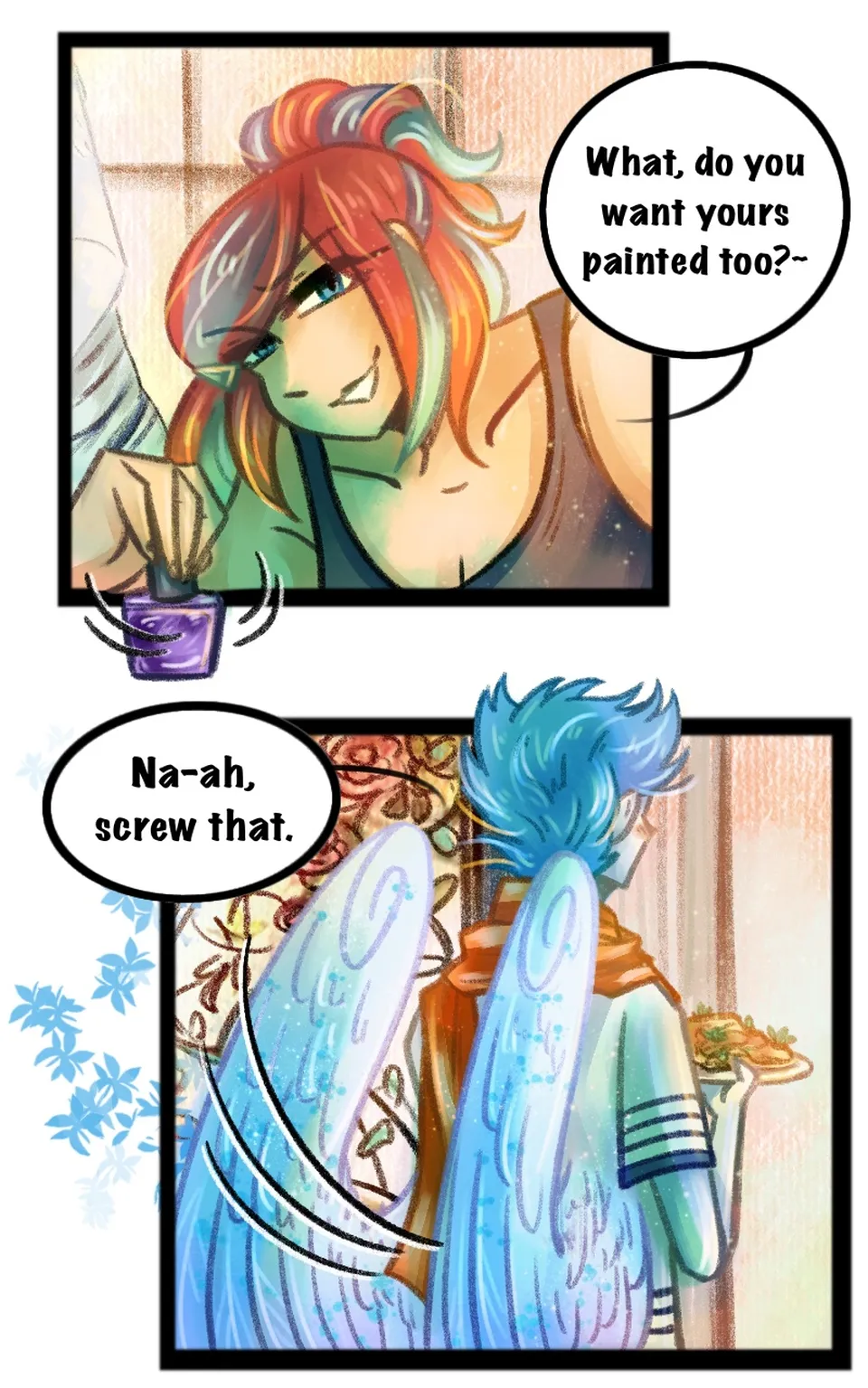 Ch.6.5, page 42