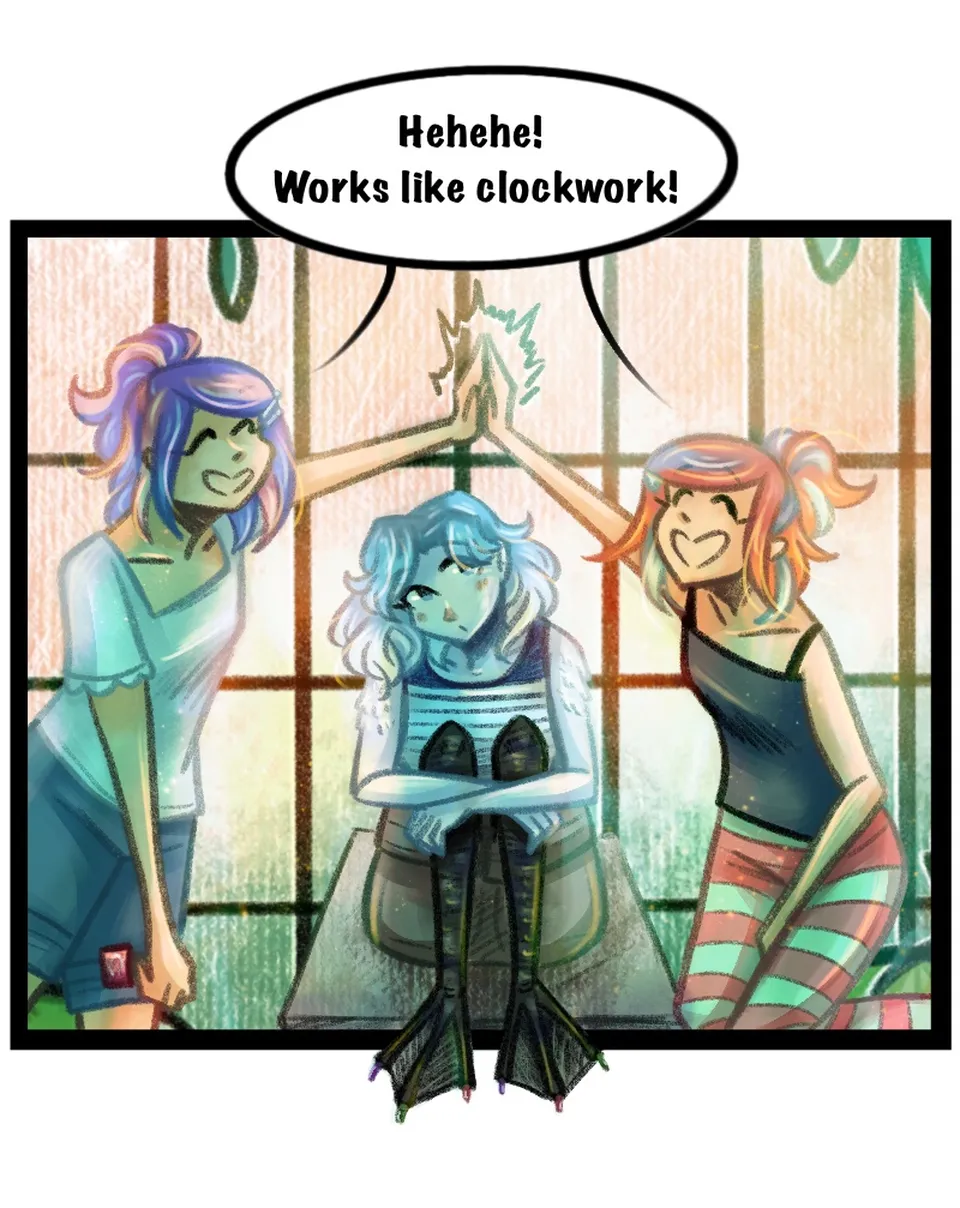 Ch.6.5, page 43