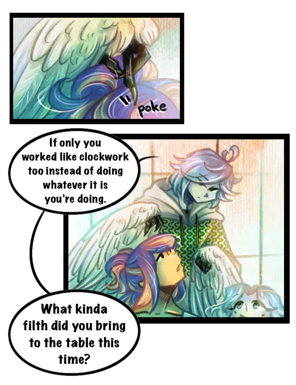 Ch.6.5, page 44