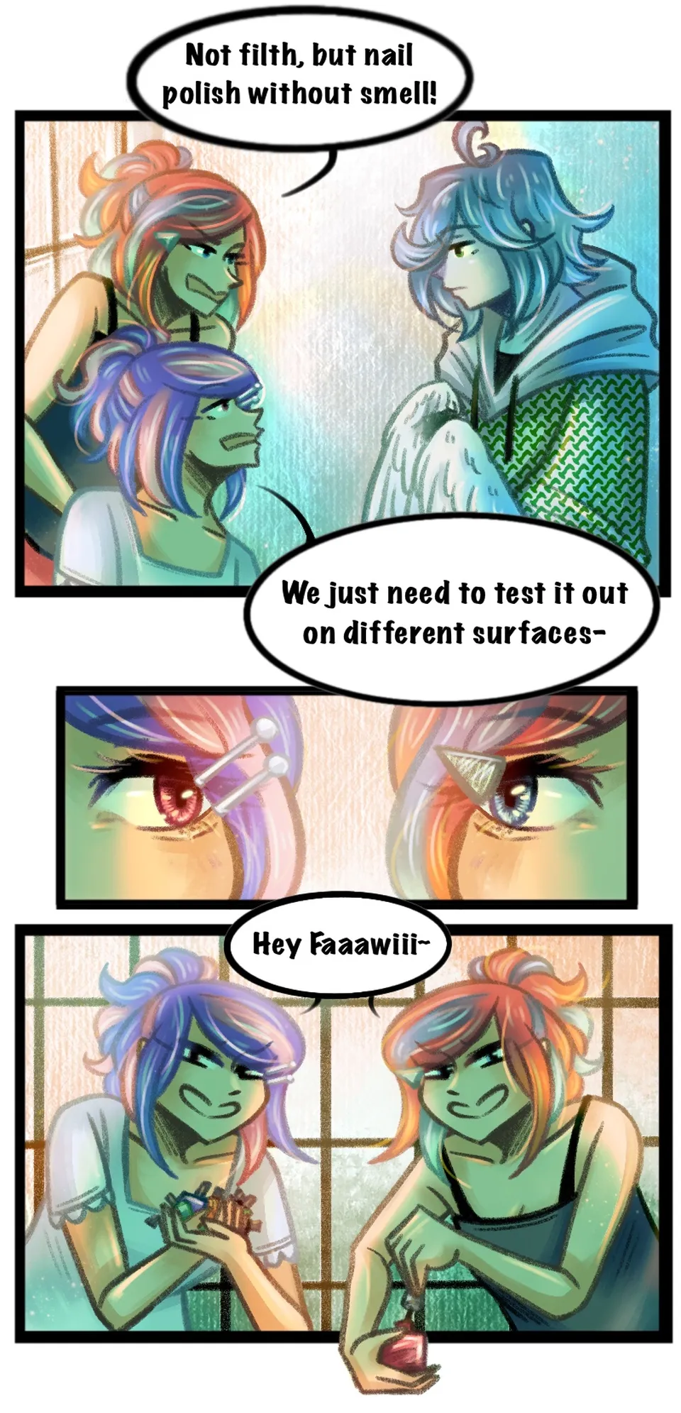Ch.6.5, page 45