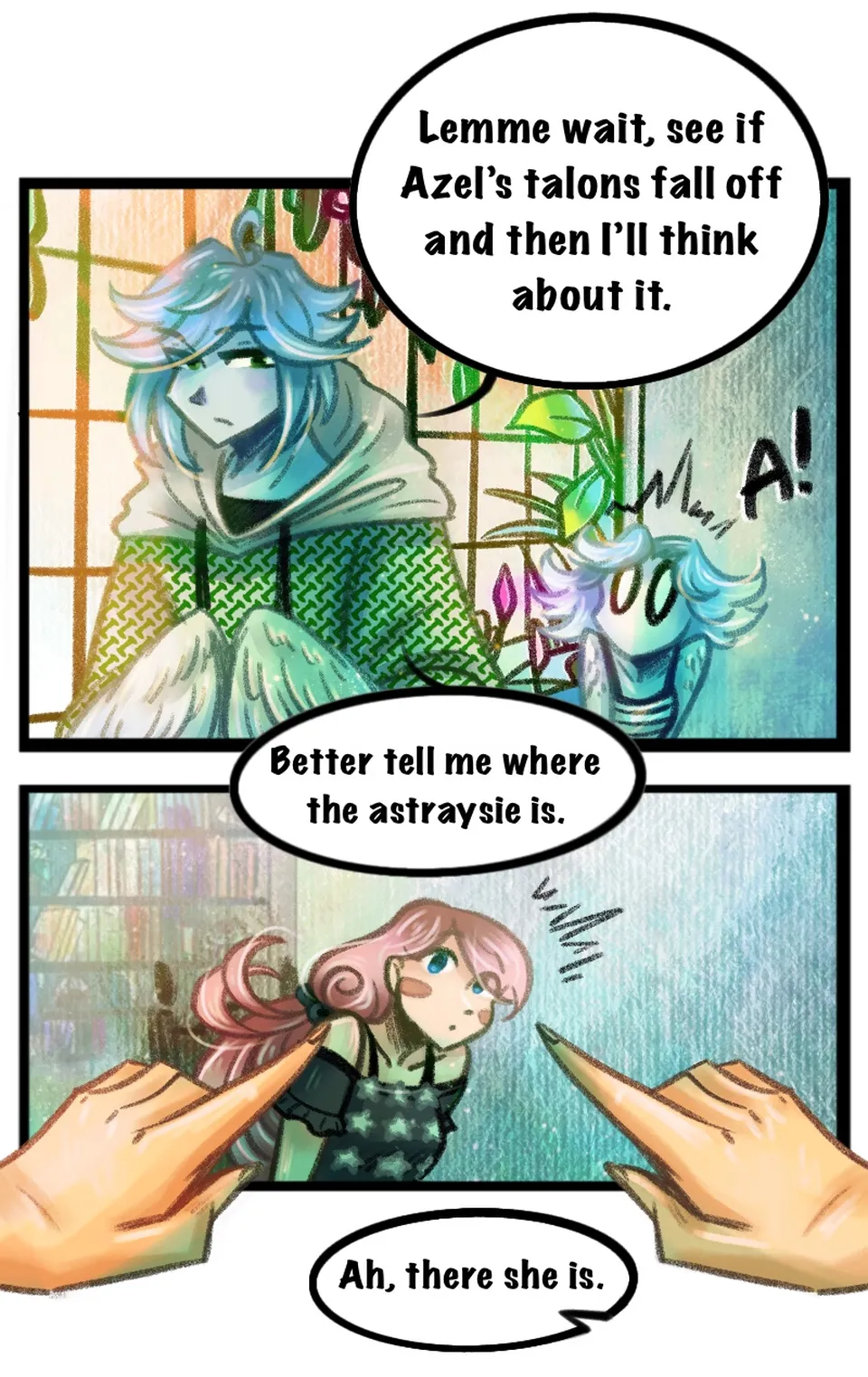Ch.6.5, page 46