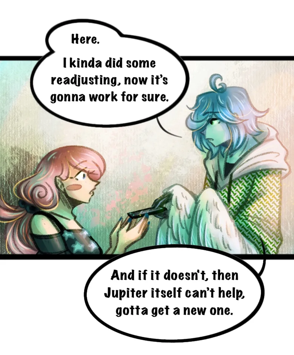 Ch.6.5, page 47